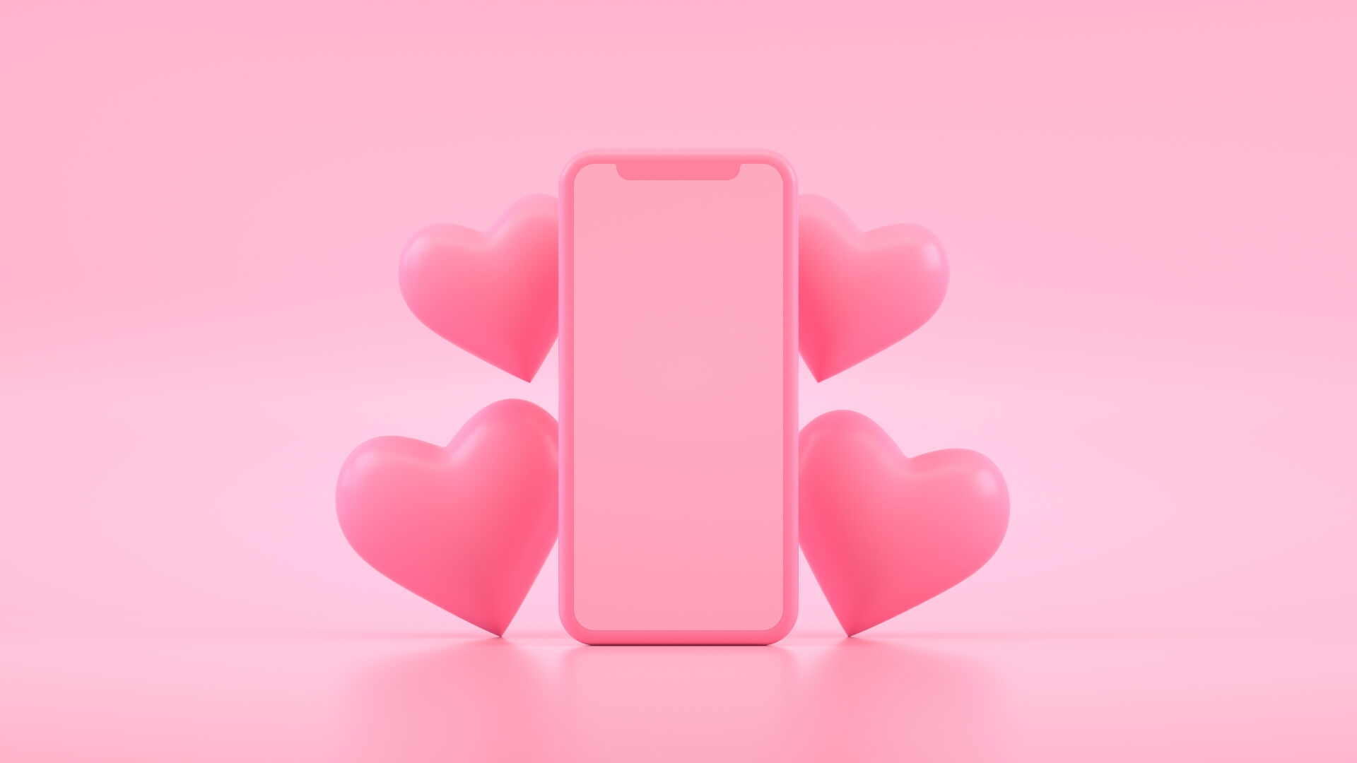 Smart Phone